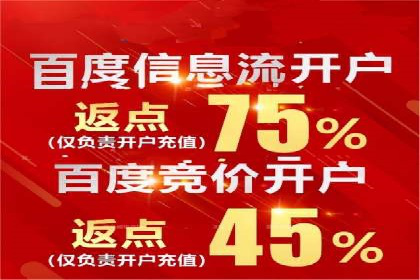 百度竞价推广公司案例：家居行业品牌提升